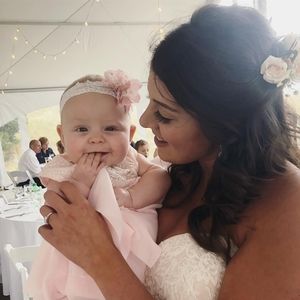 Meet your Posher, Lexi